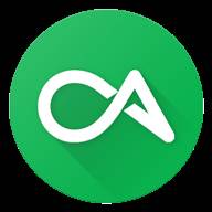 酷安VN app