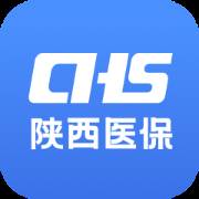 陕西医保app