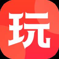 网易大玩家app