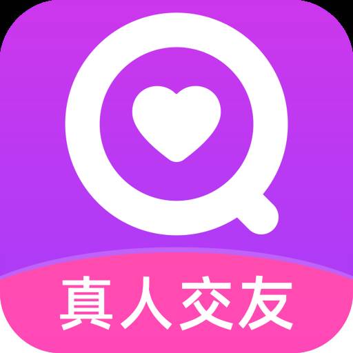 唯伊真人App