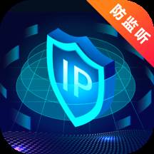 防窃听大师app