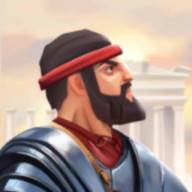 角斗士罗马求生Gladiators