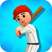 棒球巨头Baseball Tycoon