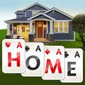 纸牌之家梦想故事Solitaire Home