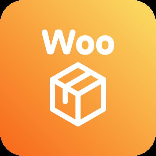 WooBox For MIUI(原Simplicity Tools)