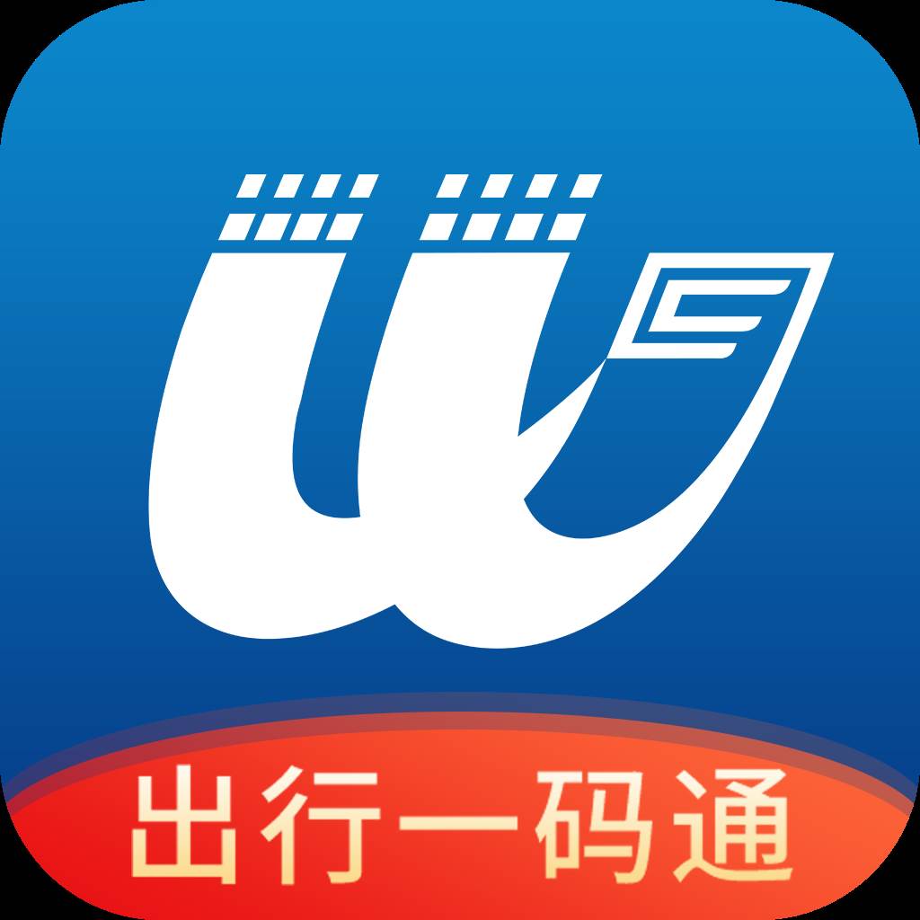 无锡市民卡app