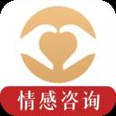 问心app(灵机社区)