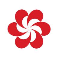 广交会展商连线展示工具app