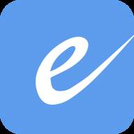 EMobile10app