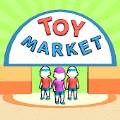 我的玩具商店市场大亨My Toy Shop Market Tycoon