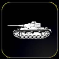装甲战斗panzer battle
