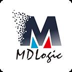 MDlogic美达罗捷打印机app