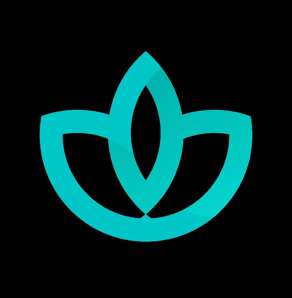 心赏app