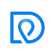 司机点点司机端app
