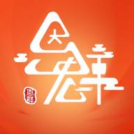 恩群优选APP