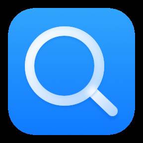 荣耀搜索app