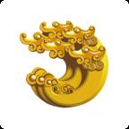 平阳通app