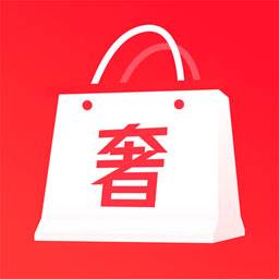 中古包鉴定app