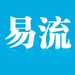 易流冷链帮app