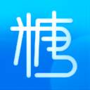 糖业云app