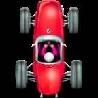 街机赛车Arcade Racing GT
