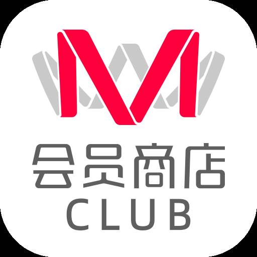 M会员商店app