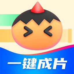 皮皮动画app