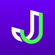 Jojoy游戏盒子app