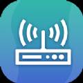 超越WiFi app