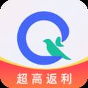 拉米试用app