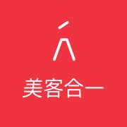 美客合一app