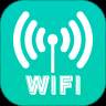 快寻WiFi管家app