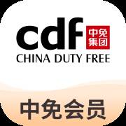 中免会员app