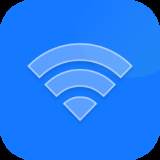 无忧连WiFi app