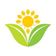 坤典智慧农场app