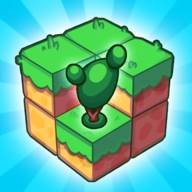 迷你世界工艺(Mini World Craft)