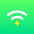 碧玉WiFi app