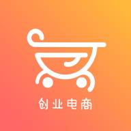 丁丁易购app