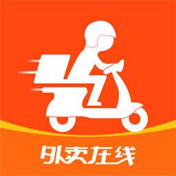 浙江外卖在线商户端app