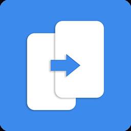 换机克隆助手app