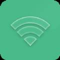锦绣WiFi app