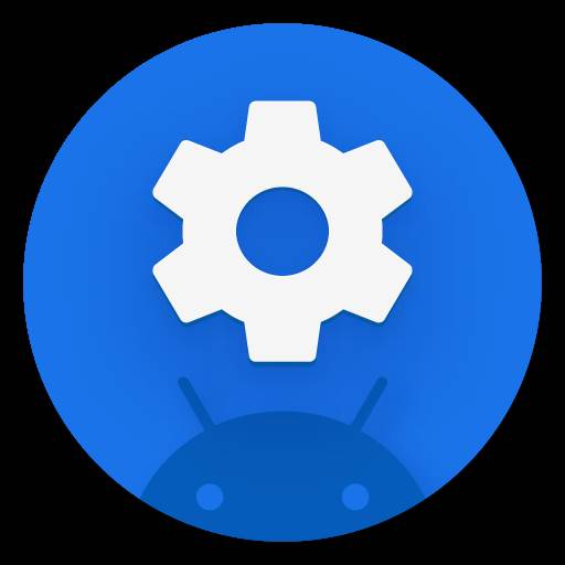 App Ops 权限管理