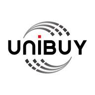 UNIBUY奢批