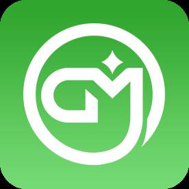 无邪gm手游app