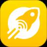 5GWiFi神器app