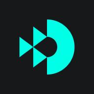 42号车库app