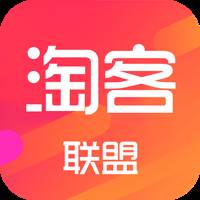 淘客联盟返利app