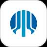 地方水电app