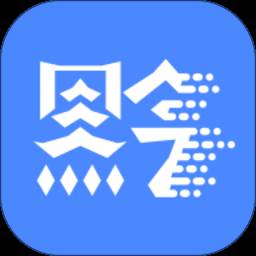 贵州数字乡村app