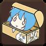 舰R魔改宝盒